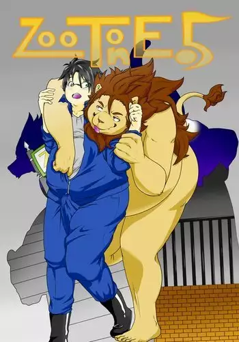 メ〇ルといっしょ!