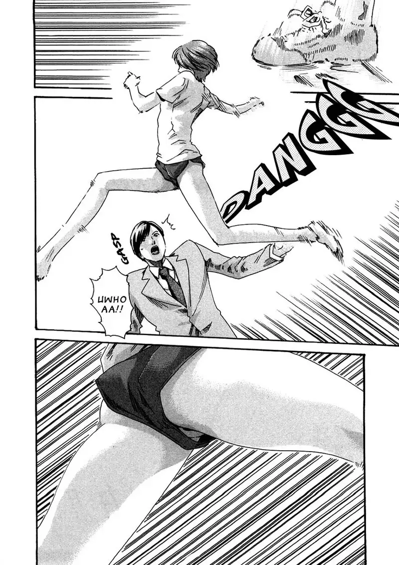 Sense Vol1 - Lesson8