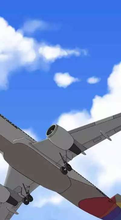 【周一连载】与岳母同屋(作者: 橘皮&黑嘿嘿) 第1~8话