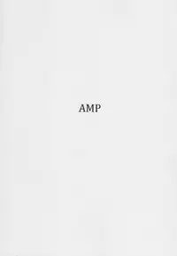 Musuko to Onaji Toshigoro no Otoko ni Otosareru Okaa-san wa Suki desu ka?