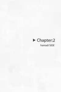 Darker Than Black - Inran Explosion