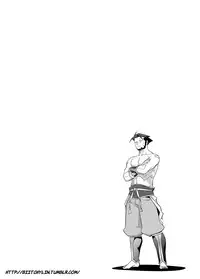 [Mentaiko (Itto)] Dare ga Damena Sandaime Datte? | Who's this Useless Third Generation? (Sangokushi Puzzle Taisen) [English] {Bittchylin} [Digital]