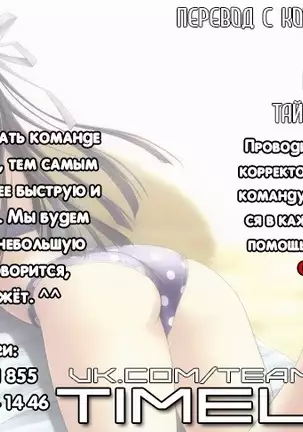 SStudy Ch.0-8