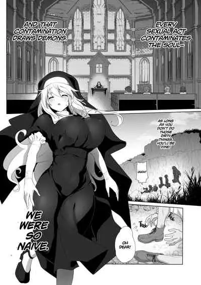 Bouken no Sho Series Soushuuhen - The Adventurer's Log Has Been Fully Recovered Vol. 1