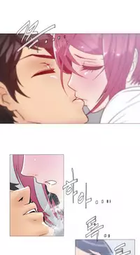 HouseHold Affairs 【卞赤鲤个人汉化】1~34话（持续更新中）