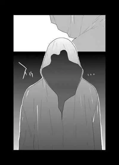 Tensei Shitara Gay-Muke RPG no Sekai datta Ken ni Tsuite 2 | Reincarnated Into an Erotic Gay RPG Part 2