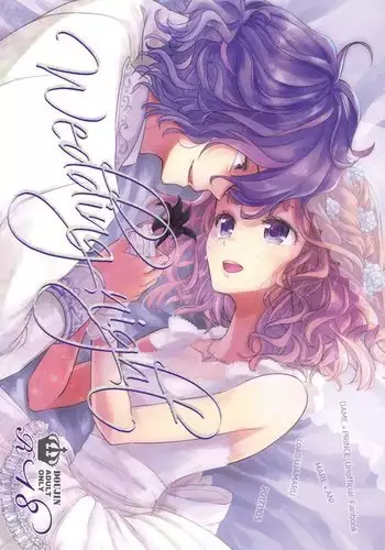 【秋和柯基】2B