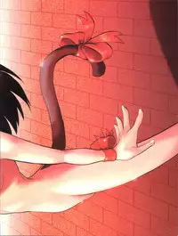 [Team Plus-Y (Various)] PLUS-Y Vol. 26 (Various)