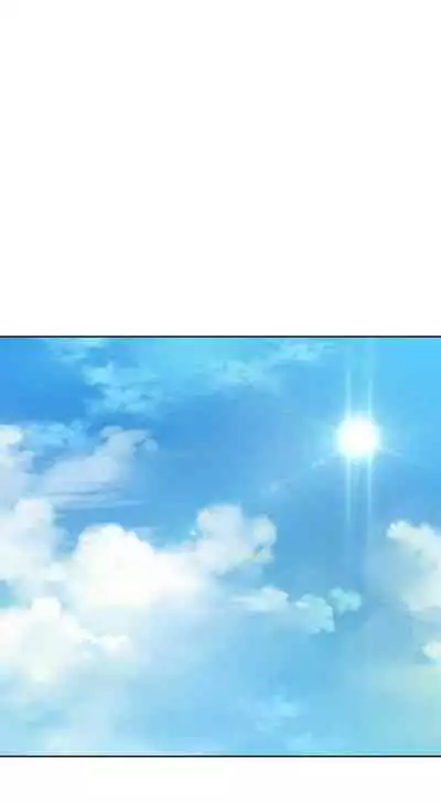 [韩漫]Boarding Diary 寄宿日记 60-75