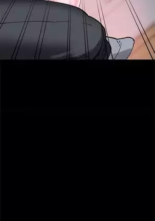 校园live秀 1-34 中文翻译(更新中)