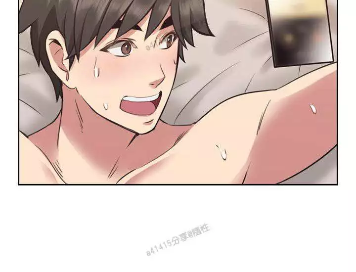 老师,好久不见 01-14话