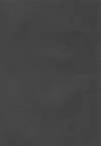 (C90) [TRY&Hougen Futari Shakai (Hougen)] Kono Subarashii Sekai ni Teisou o!! (Kono Subarashii Sekai ni Syukufuku o!)