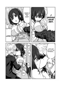 [Shokumu Taiman (Take)] Tougoux 2 (Yuuki Yuuna wa Yuusha de Aru) [English] [obsoletezero] [Digital]