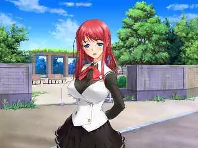 Me no Mae de Netorarery no ga Koufun suru Hetare na Boku | 只有看到绿毛龟奴才能感到兴奋的废柴的我