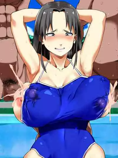 Aiso mo Warukute Mukuchi pposou dakedo Hanashikakeru to Sou demo Nai dokoroka Sugoku Igokochi ga Yokatta no desu yo... E? Iin desu ka? Sore ja Sasete itadakimasu