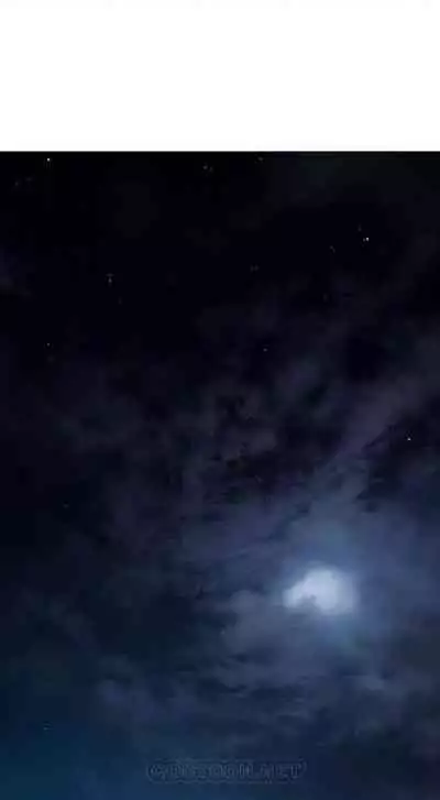 恋爱大富翁 （作者：朴亨俊） 官方中文 1 - 2 (连载中）