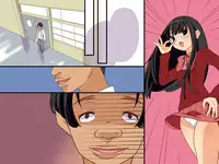 [DL Mate] Sennou Alarm ~Kagaku-bu Sonzoku no Tame ni Ore ga Kaihatsu shita Mono