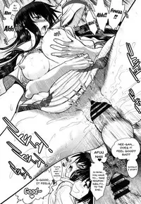 [Yagami Dai] Maji de Watashi ni Koi Shinasai! S Adult Edition ~Shodai Heroine Hen~ | Fall in Love With Me For Real! Ch.1-8 [English] {Doujins.com}