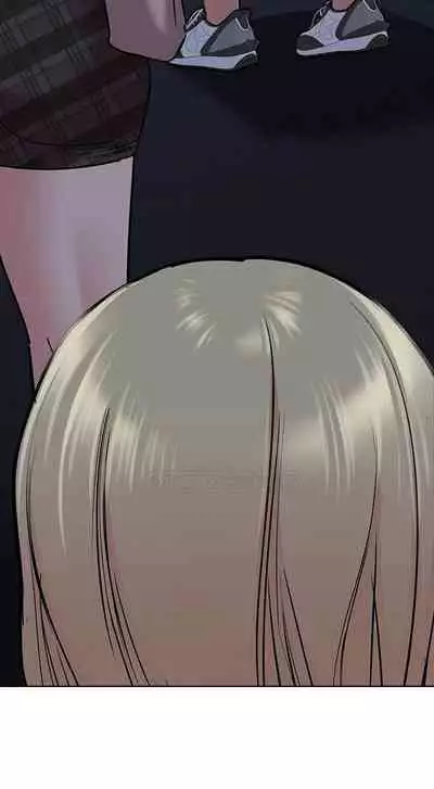 要對媽媽保密唷!-IT'S A SECRET 01-15 CHI manhwaroshixp.wordpress.com