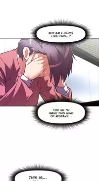 [Worin] Brawling Go Ch.76-81 (English) (Ongoing)