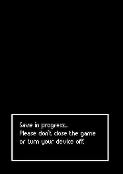 Bouken no Sho Series Soushuuhen - The Adventurer's Book has Perfect. Vol. 2 | The Adventurer's Log Has Been Fully Recovered Vol. 2