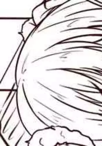 [幸せな白鈴さん] 少女の末路：海辺の悪い梦（3）