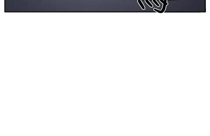 trap 圈套 ch.14~20 中文