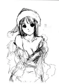 (C71) [Ikibata 49ers (Nishiki Yoshimune)] Zero Revo (Zero no Tsukaima)