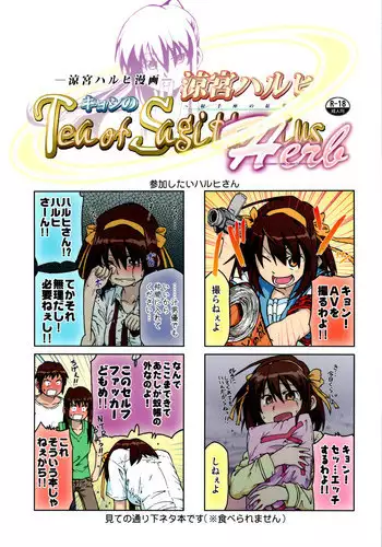 ぬぷ竜 メタモン合集
