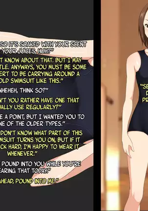 My Life Super Easy Mode | Ore no Jinsei Super Easy Mode Part 1-3