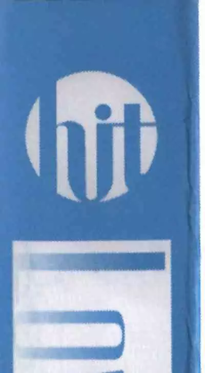 Love Juice Fountain 淫汁愛液飛濺的噴泉