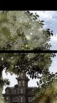 中文韩漫 獵物 Ch.0-5 [Chinese]