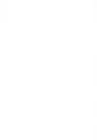 (C69) [Nikopondo (Aoyama Reo)] Magic Heart (Mahou Sensei Negima!)