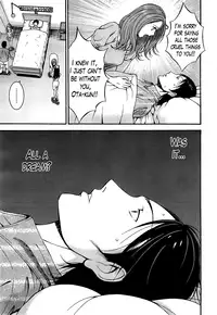 [Nagashima Chousuke] Kigenzen 10000 Nen no Ota | The Otaku in 10,000 B.C. Ch. 1-26 [English] [Natty Translations, Lazarus H]