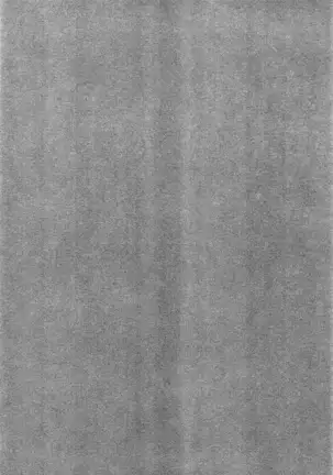 Anata o Shibaru Atashi no Kusari | My Chain That Binds You