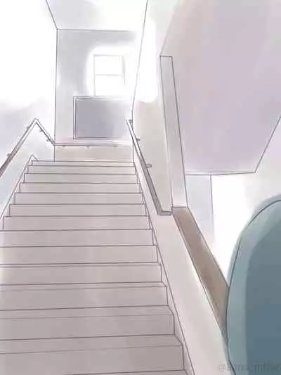 勘違いオトコノコ