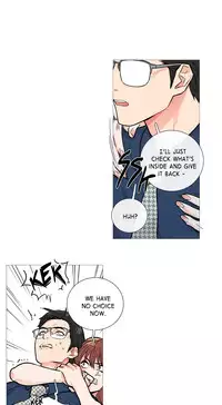 [The Jinshan] Sadistic Beauty Ch.1-27 (English) (Ongoing)