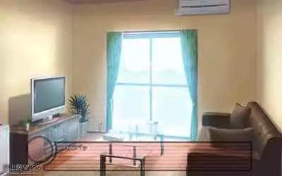 [NAZ]露出願望乙女