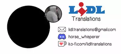 Yasei no Usagi ga Nakama ni Naritasou ni Kochira o Miteiru | Wild Rabbit Is Looking At You As If It Wants To Be Friends