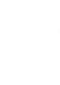 (Dai 15 Kai Hekigai Chousa Haku) [ALT (tacky)] Yappari Majime ni! Enjo Kousai!! (Shingeki no Kyojin)