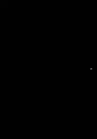 (GONEXT! 4) [Sadistic Mary (Hattori Mitsuka)] Moshimo Oji-san no Sponsor ga Kikan Gentei de Toaru Onahole Maker ni Natta to | What if the Oji-san's sponsor is an onahole maker for a certain time (TIGER & BUNNY) [English] [desudesu]