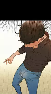 中文韩漫 不倫駕訓班 Ch.0-5 [Chinese]