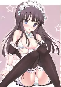 (C76) [Studio★Parm (Kotobuki Utage)] PM21 Inran! (K-ON!)