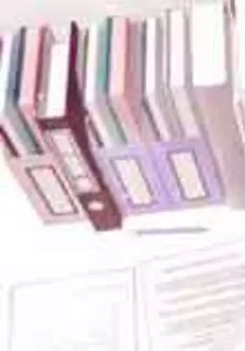 十年後の八月 君と。