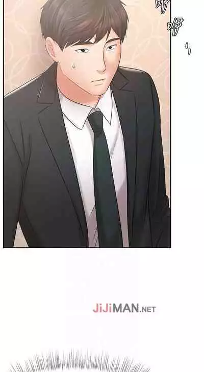 【周一连载】业绩女王(作者:洗髮精&耀安) 第1~25话