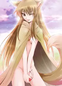 (C74) [Studio BIG-X (Arino Hiroshi)] MOUSOU THEATER 23 (Macross Frontier)