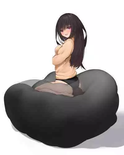 [Tsuchiro] Onara Manga - Rena-chan to Yume-chan | 放屁漫畫 - 麗奈醬與夢醬 [Chinese] [臭鼬娘漢化組] [Ongoing]