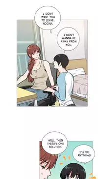 [The Jinshan] Sadistic Beauty Ch.1-27 (English) (Ongoing)