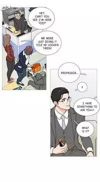 [The Jinshan] Sadistic Beauty Ch.1-27 (English) (Ongoing)