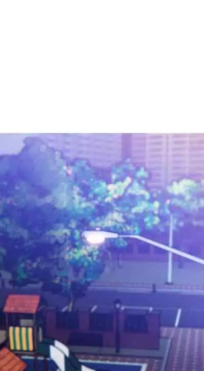 【周五连载】主妇危机(作者:查爾斯&漢水) 第1~35话